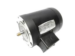 REGAL REXNORD C6T17NC151D