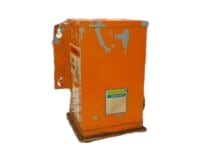 EMERSON 2332314T00