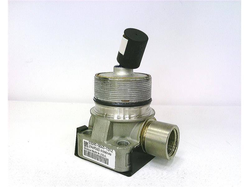 EMERSON 03095-0345-1312