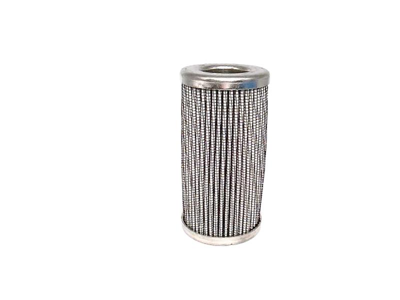 PARKER PR2831Q
