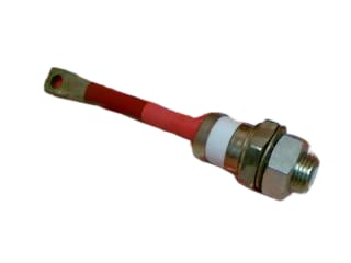 44A334250-103 by FANUC