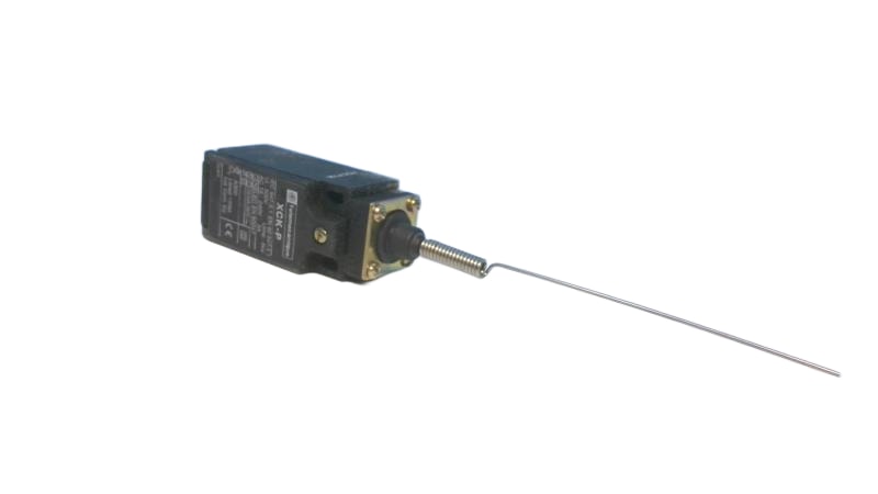 XCK-P106H7 by SCHNEIDER ELECTRIC