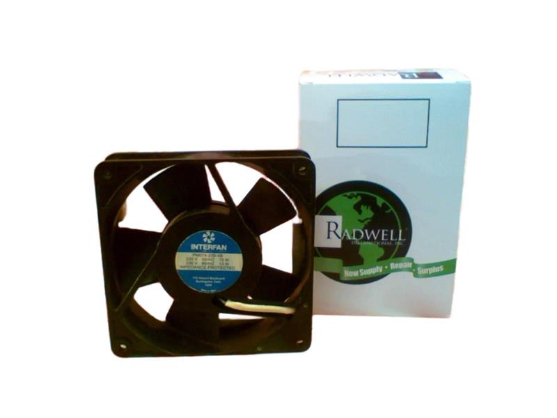 PURDY PM074-230-4B