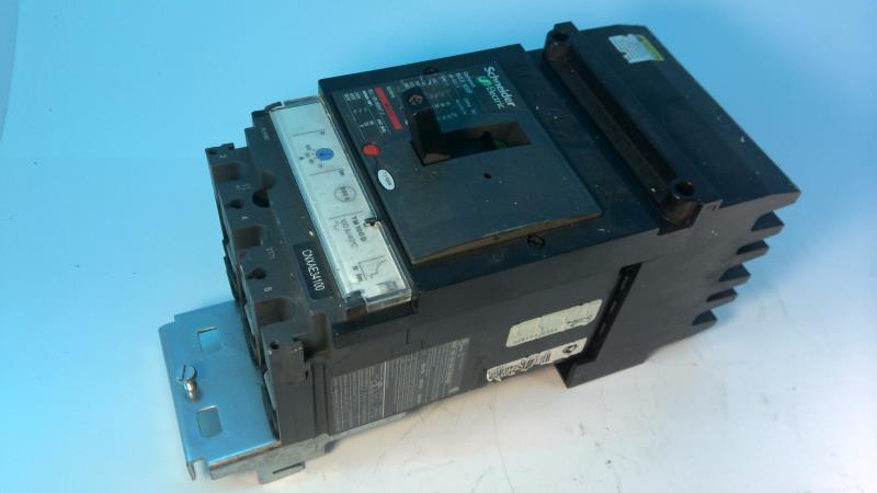 SCHNEIDER ELECTRIC CDAE34063