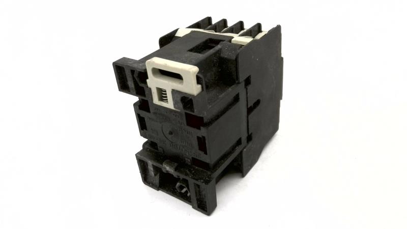 SCHNEIDER ELECTRIC LC1D0901M5