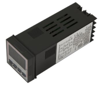 1009-AER1016 by WATTS