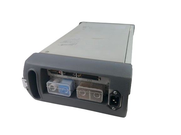 KIDDE-FENWAL, LLC FT2400-4