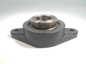 ASEA BROWN BOVERI F2B-GTM-107