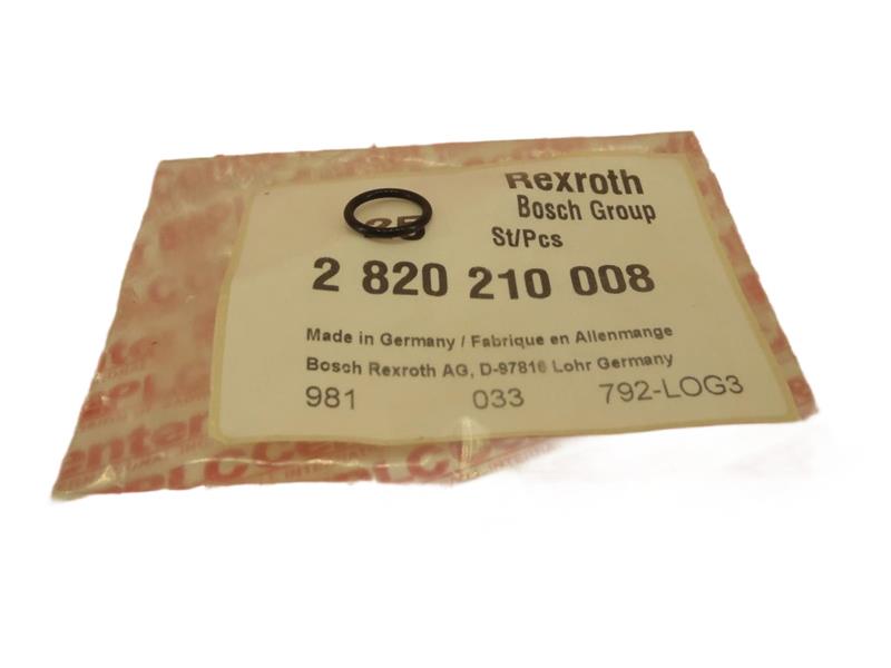 2820210008 by BOSCH