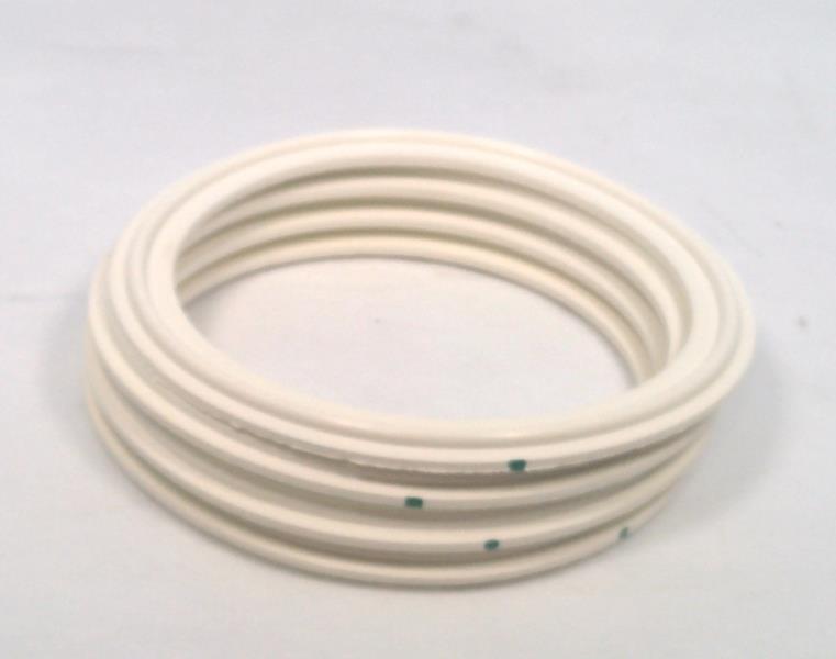 40MPEW-2.5 by DSO FLUID HANDLING