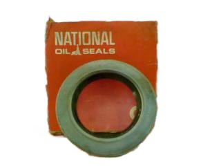 TIMKEN 450095