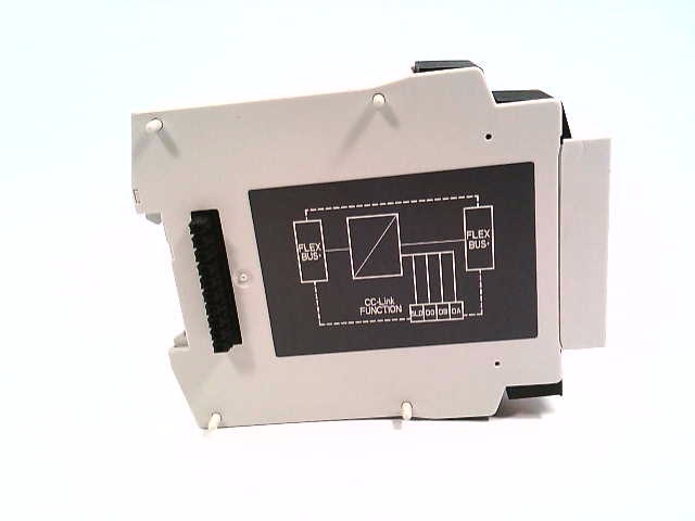 MITSUBISHI WS0-GCC100202