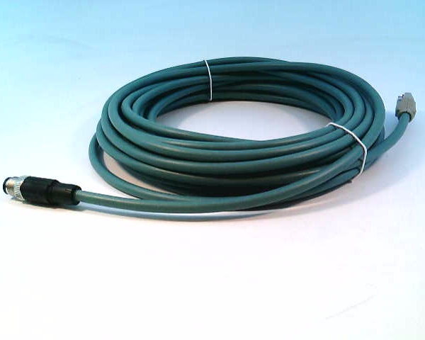 PHOENIX CONTACT VS-93E/10