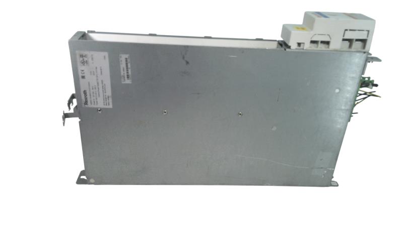 BOSCH R911306439