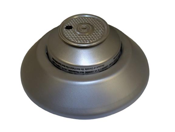 FIRE DETECTION DEVICES CF135