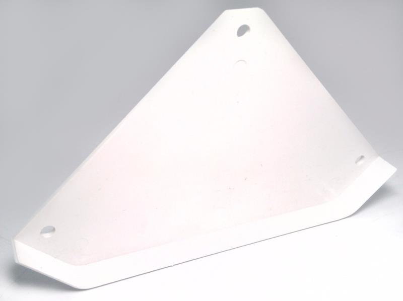 SCHNEIDER ELECTRIC CVS101W