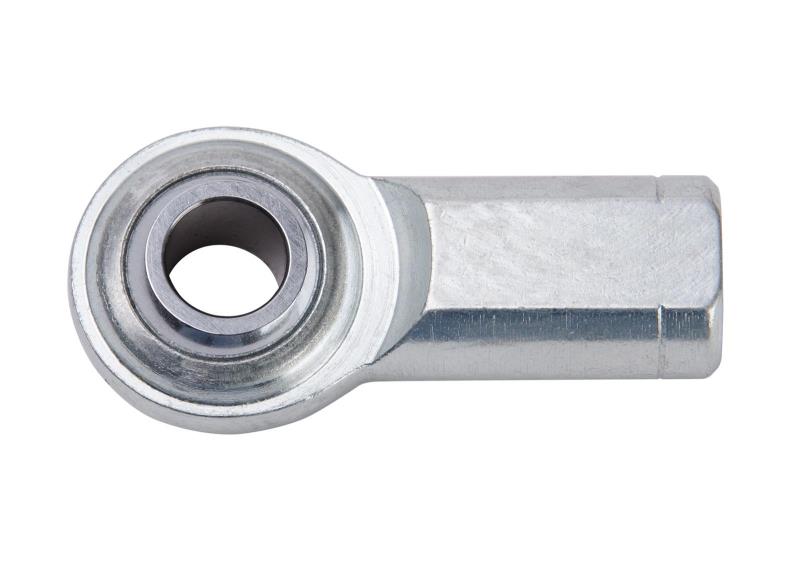 CF6 by FK BEARING