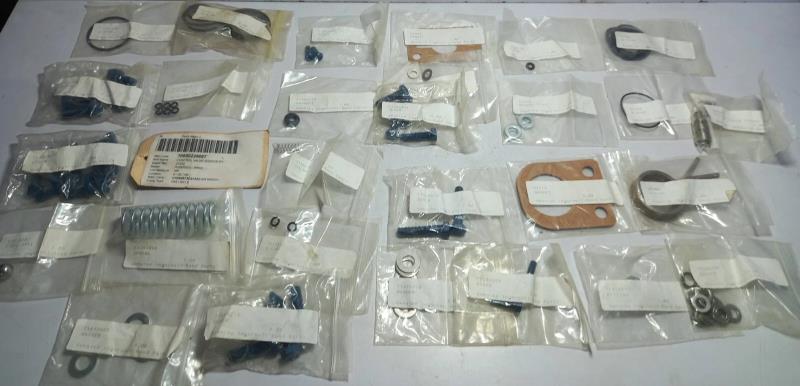 INGERSOLL RAND 27240