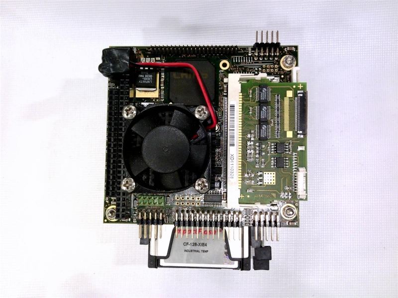 JUMPTEC 010220402132