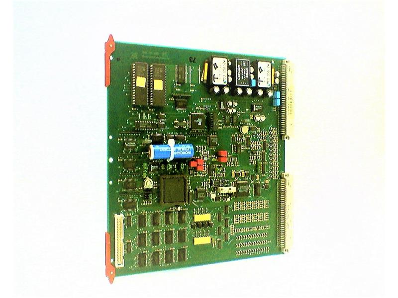 LOETSEITE 200-88-855