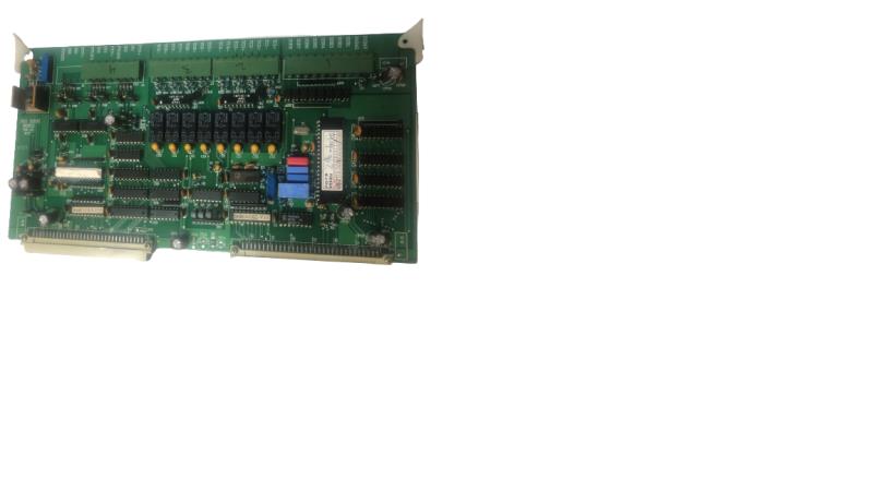 YUH-DAK MACHINERY CO YH-45V-1S