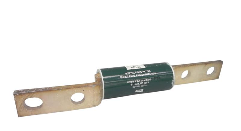 EATON CORPORATION KPF