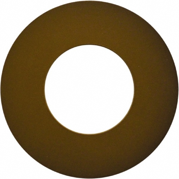 CARLISLE INTERCONNECT TECH DRJT-0816-2