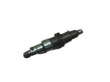 BURGMASTER 0004041-00A