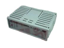 ST-EX-001-20M by RED LION CONTROLS