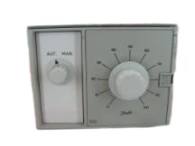 DANFOSS VLA-10
