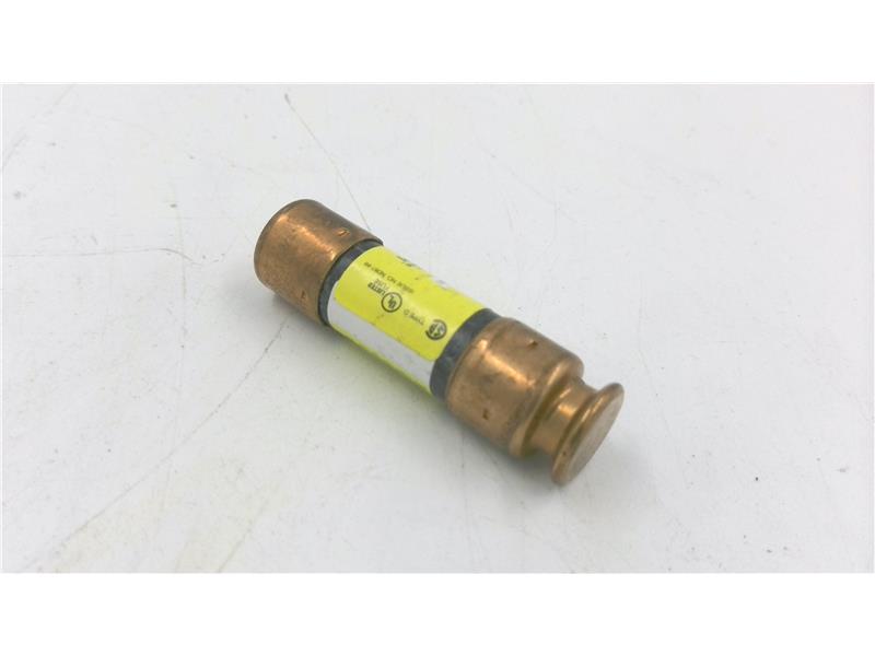 EATON CORPORATION LPN-RK-5SP