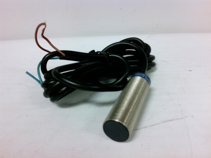 SCHNEIDER ELECTRIC XS1-M18FA260