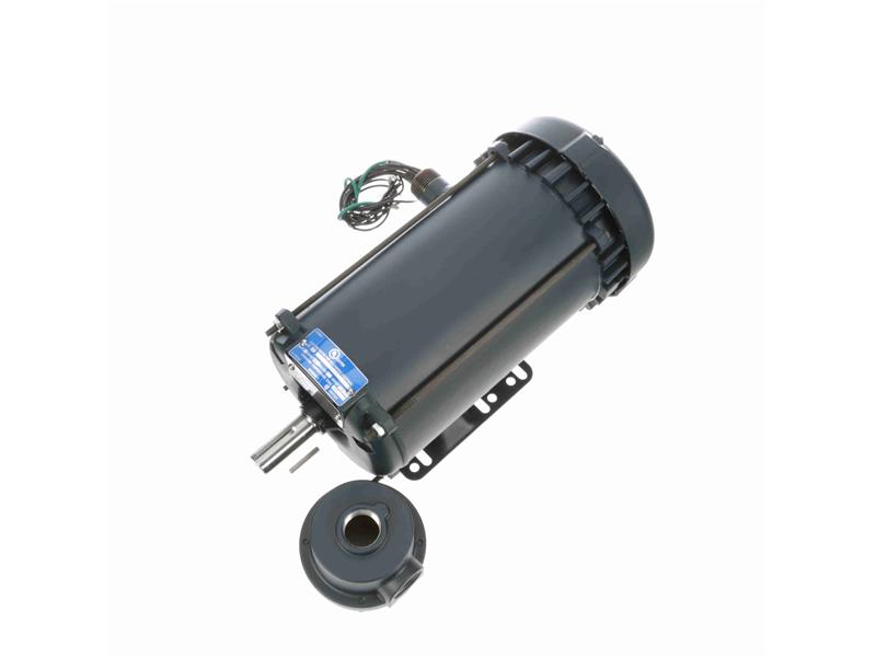 REGAL REXNORD 122025.00