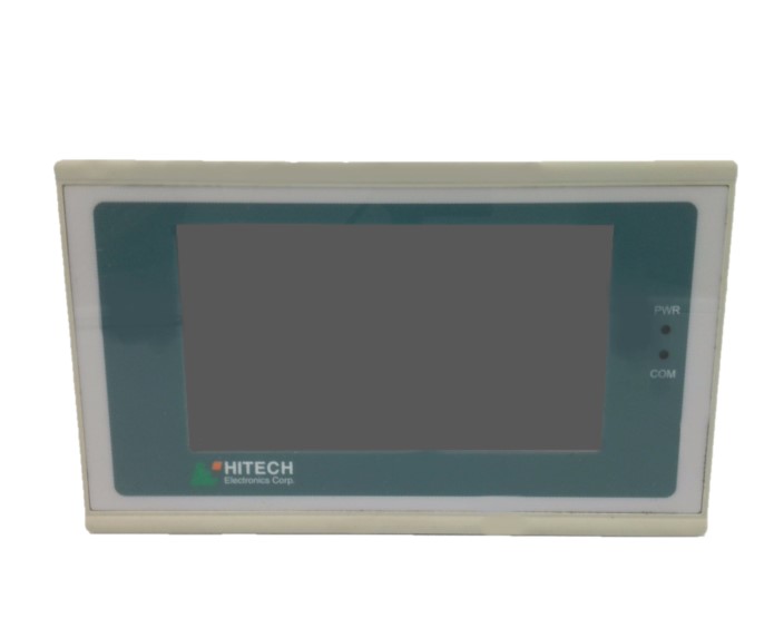 PWS700T-STN4 by HITECH