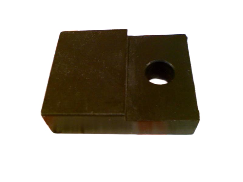 35-680-008 by HARTNESS INTL