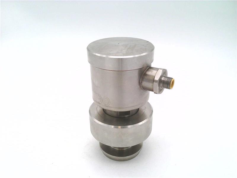 ANDERSON-NEGELE SL5088100100435