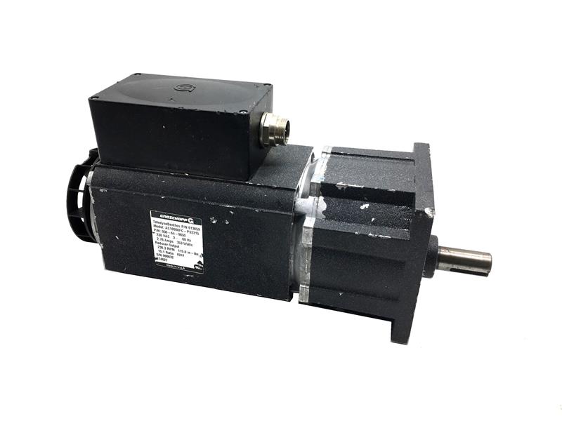 GROSCHOPP 930-64-9050