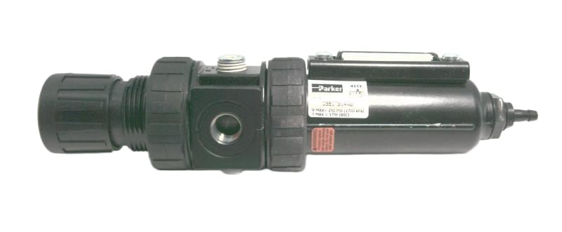 05E1TB14AB by PARKER
