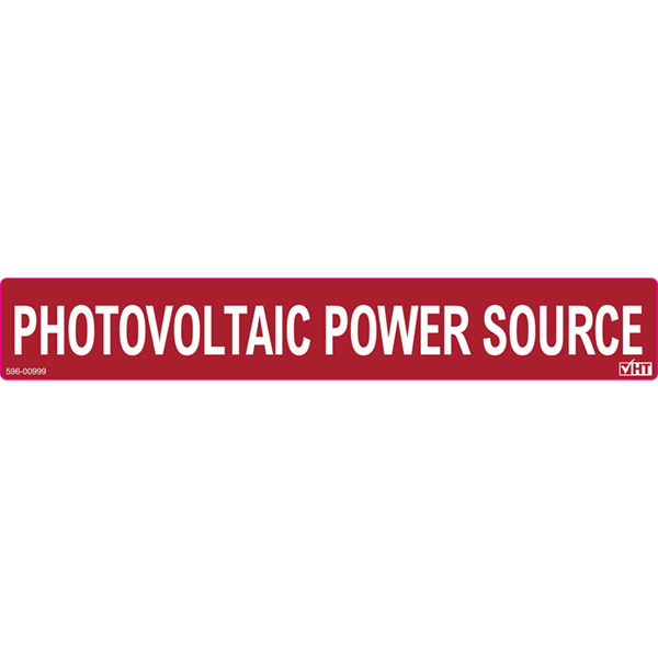 596-00999 by HELLERMANN TYTON