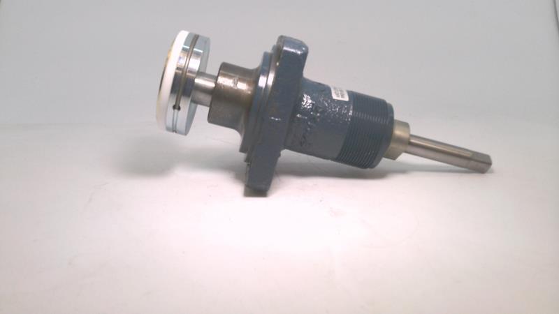 HANSEN TECHNOLOGIES 50-1044