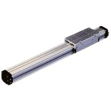 PARKER P124-S/20X1720MMBM