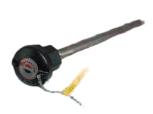 PYROMATION INC K14C-7-50-12-34