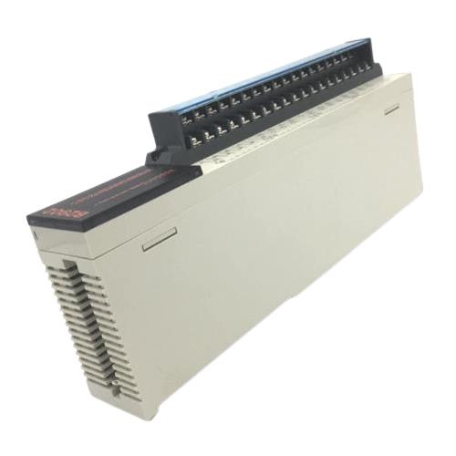 YASKAWA ELECTRIC JAMSCB2743V