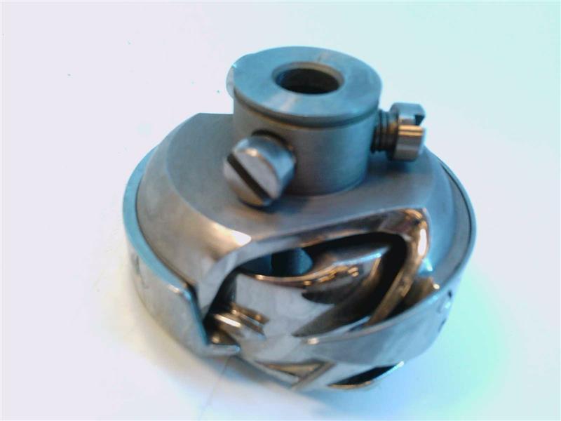 SABUN INDUSTRIAL KR11-G