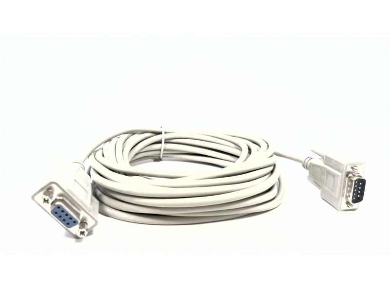 45-306 by GC ELECTRONICS