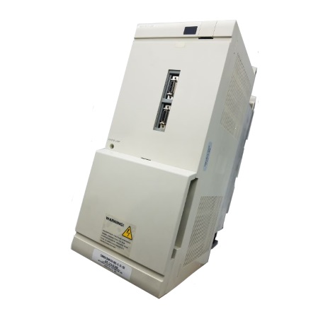 MITSUBISHI MDS-B-CV-220