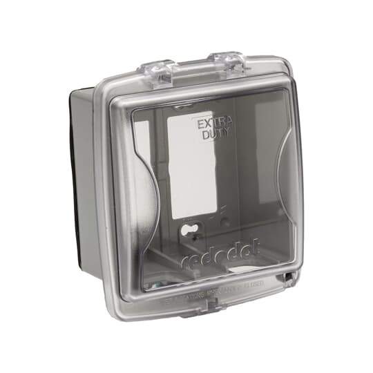 2CKPM by ABB THOMAS & BETTS