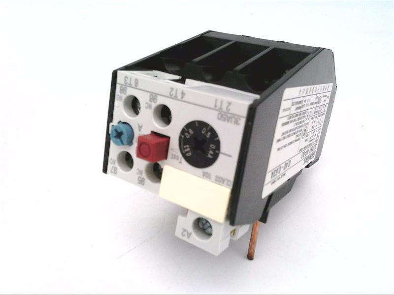 3UA5040-0G by SIEMENS