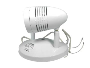 ABB THOMAS & BETTS DR2130WHMR16LD13