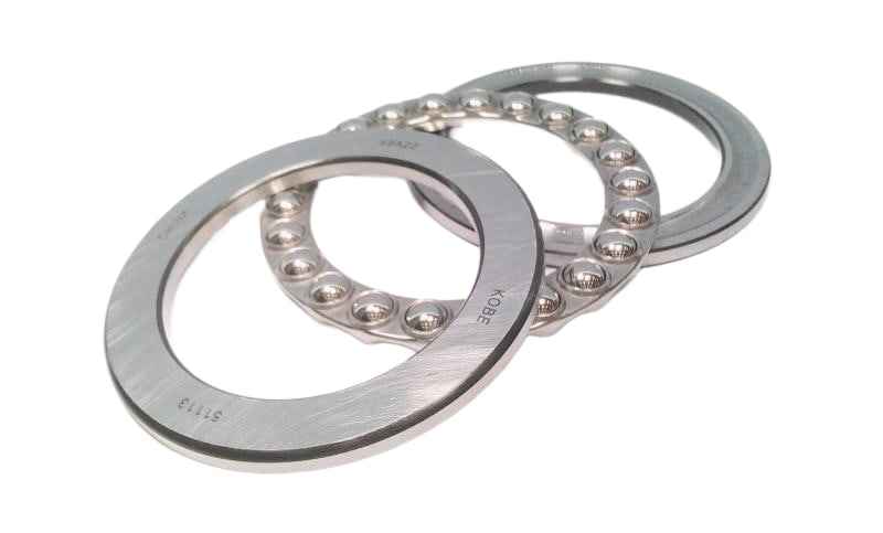 51113 by KOBE BEARING